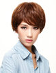 /usersfile/products/W-580-Dark Brown/W-580-Dark Brown_F.jpg